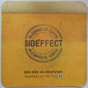 Sideffect