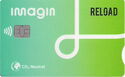 Imagin Reload