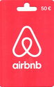 Airbnb