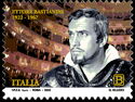 Centenary of the birth of Ettore Bastianini