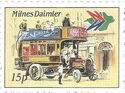 Milnes Daimler