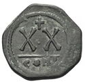 ½ Follis