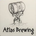 Atlas Brewing