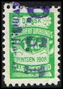 Pintsen 1908 dansk skraedderforbunds hj