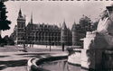 Paris - Conciergerie