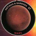 Mars