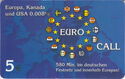 Euro Call