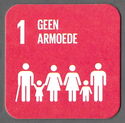 Geen Armoede