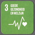 Goede Gezondheid En Welzijn