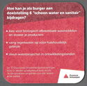 Schoon Water En Sanitair