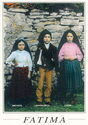 Fátima