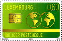 Postcheque, 100 years