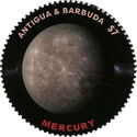 Mercury