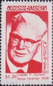 Great Print Inventors, Chester Carlson