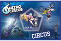 Nitro Circus