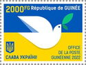 Peace for Ukraine