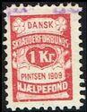 Pintsen 1909 dansk skraedderforbunds hj