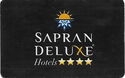 Sapran Deluxe Hotels