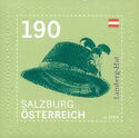 Lamberg Hat (Salzburg)