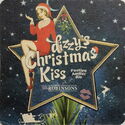 Dizzy's Christmas Kiss