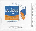 Ligue contre Cancer corse du sud