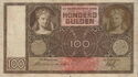 100 Gulden
