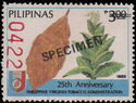 Philippine Virginia Tobacco Administration