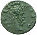 1 Unit (Province Bithynia, City Nicaea)