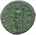 1 Unit (Province Bithynia, City Nicaea)