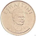 1 Lilangeni (ESWATINI)