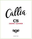 Callia Cabernet Sauvignon