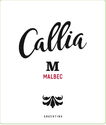 Callia Malbec