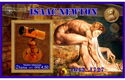 Great People Isaac Newton