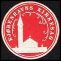 Kjoebenhavns kirkesag