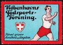 Koebenhavns fodsports forening k f f id