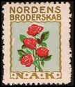 N.a.k. Nordens Broderskab