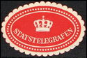 Statstelegrafen
