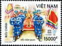 Kiều Nam Quan