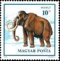 Mammoth