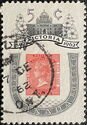 Centenary of Victoria, British Colombia