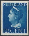 Queen Wilhelmina (1880-1962)
