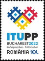 Conference Logo