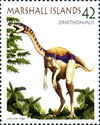 Ornithomimus