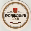 Paderborner Gold