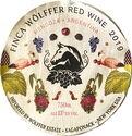 Finca Wölffer Red