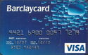 Barclaycard