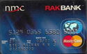 Rakbank