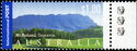 Mt. Roland, Tasmania (3rd Reprint - 3 Koalas)