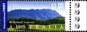 Mt. Roland, Tasmania (4th Reprint - 4 Koalas)