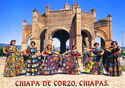 Chiapa de Corzo